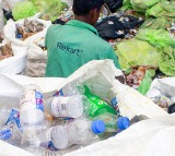 Plastics emissions to double health risks worldwide by 2040 says Study