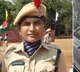 Excise Constable Soumya Condition Critical After Attack in Nizamabad