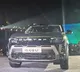 Renault Duster Grand Entry into India with New Look