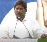 Mallu Bhatti Vikramarka Responds to Key Meeting During CMs Absence