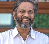 V Kamakoti IIT Director Awarded Padma Shri Sparks Debate