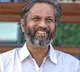 V Kamakoti IIT Director Awarded Padma Shri Sparks Debate