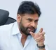 Pawan Kalyan Turns Down 40 Crore Tobacco Brand Endorsement