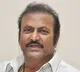 Mohan Babu honored with Governor Excellence Award on Republic Day