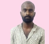 Alaguraja Encountered by Tamil Nadu Police in Perambalur