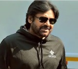Pawan Kalyan Pithapuram Tour Postponed