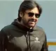 Pawan Kalyan Pithapuram Tour Postponed