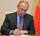 Vladimir Putin Congratulates India on Republic Day