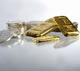 Gold Silver Prices Hit All Time High in India