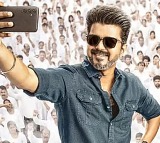 Vijay Jana Nayagan faces setback Madras High Court cancels censor certificate order