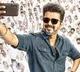 Vijay Jana Nayagan faces setback Madras High Court cancels censor certificate order