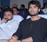 Akira Nandan Gets Relief in Delhi High Court on Deepfake Movie