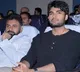 Akira Nandan Gets Relief in Delhi High Court on Deepfake Movie