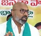 Dharmapuri Arvind Comments on Meeting Raghunandan Rao