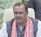 Komatireddy Telangana problems not solved even after 10 years