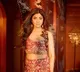 Shilpa Shetty Restaurant Free Offer Causes Massive Crowd
