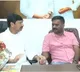 Kethireddy Slams Coalition Govt for False Cases Against Jogi Ramesh
