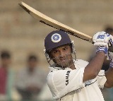 Jacob Martin Arrested for Drunk Driving Car Crash in Vadodara