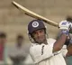 Jacob Martin Arrested for Drunk Driving Car Crash in Vadodara