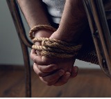 Kairav Gandhi Kidnapping Jamshedpur Businessmans Son Rescued After Two Weeks