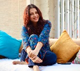 Pawan Kalyan Bhumika Chawla Comments on His Political Journey