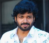 Anil Ravipudi says freedom from actors leads to great output