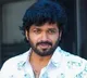 Anil Ravipudi says freedom from actors leads to great output
