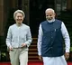 India EU FTA deal opens new chapter in trade and employment