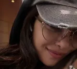 Priyanka Chopra misses Nick Jonas as she heads to Hyderabad for work, wears his sweatshirt