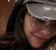 Priyanka Chopra misses Nick Jonas as she heads to Hyderabad for work, wears his sweatshirt