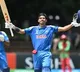 U19 World Cup: Vihaan Malhotra's century helps India beat Zimbabwe, remain on course for semis