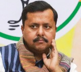 BJP President bats for research-based selection of candidates for Bengal  polls