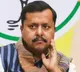 BJP President bats for research-based selection of candidates for Bengal  polls