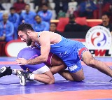 PWL 2026: Delhi Dangal Warriors defeat Tiigers of Mumbai Dangals 6–3 to stay alive in semis race (Ld)