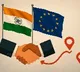 India-EU FTA sparks cheer among Surat textile traders