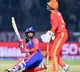WPL 2026: Sophie Devine's magical final over helps Gujarat pip Delhi by three runs