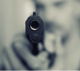 Engineering student shot dead while resisting robbery bid in Bihar’s Chhapra