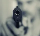 Engineering student shot dead while resisting robbery bid in Bihar’s Chhapra