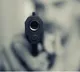 Engineering student shot dead while resisting robbery bid in Bihar’s Chhapra
