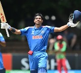 U19 World Cup: India, Pakistan set for key clash after big wins, remain on course for semis spots