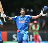 U19 World Cup: India, Pakistan set for key clash after big wins, remain on course for semis spots