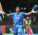U19 World Cup: India, Pakistan set for key clash after big wins, remain on course for semis spots