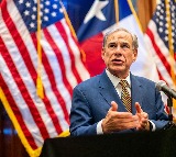 Texas Governor Abbott orders freeze on H-1B visas