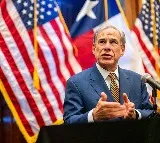 Texas Governor Abbott orders freeze on H-1B visas