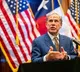 Texas Governor Abbott orders freeze on H-1B visas