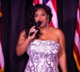 Mary Milben backs PM Modi, urges Trump to pivot