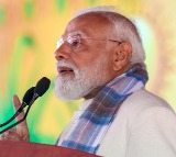 PM Modi to share thoughts on nation first at NCC rally today