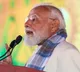 PM Modi to share thoughts on nation first at NCC rally today