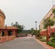 Parliament's Budget Session to begin today