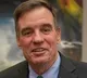 Tariffs, trust deficit strain India-US ties: US lawmaker